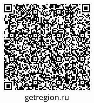 79370469012