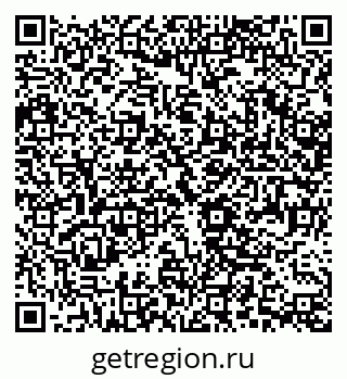 79370469014