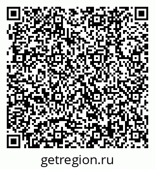 79370469016