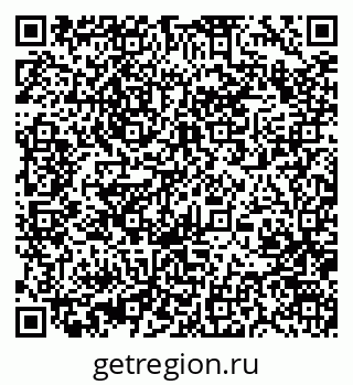 79370469017