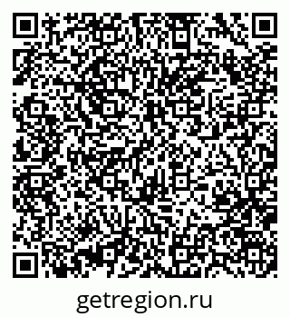 79370469021