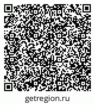 79370469023