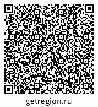 79370469024