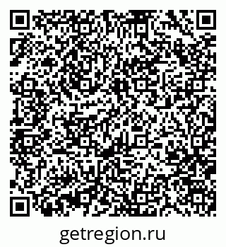 79370469026