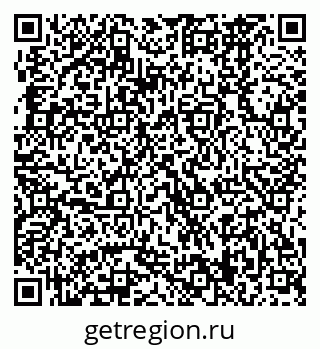 79370469027