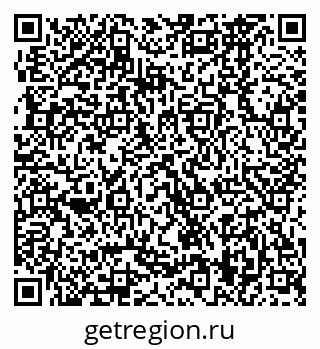 79370469028