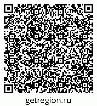 79370469029