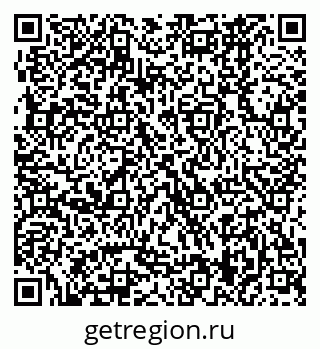 79370469030