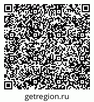 79370469031