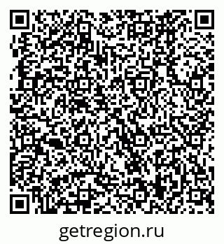 79370469032