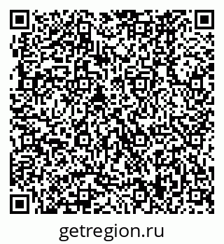 79370469033