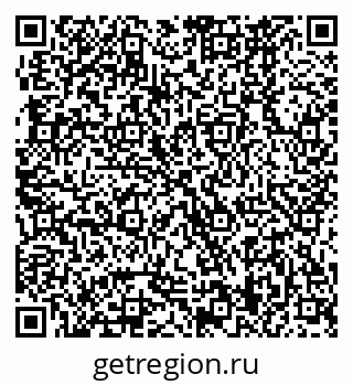 79370469034