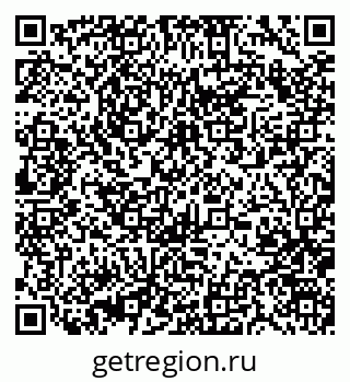 79370469036