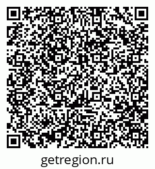79370469037