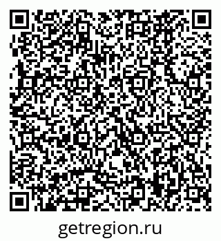 79370469038