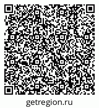 79370469041