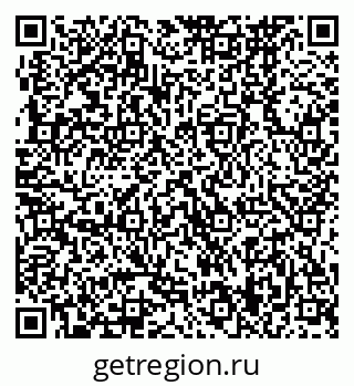 79370469043