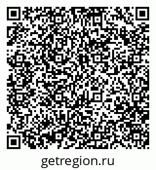 79370469044