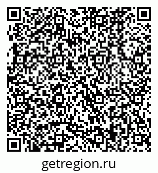 79370469045