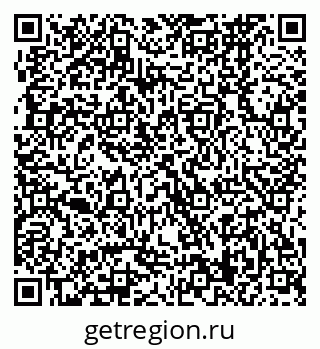79370469046