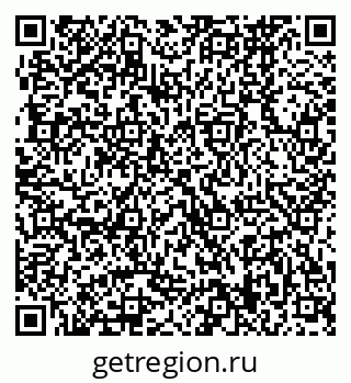 79370469047