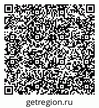 79370469048