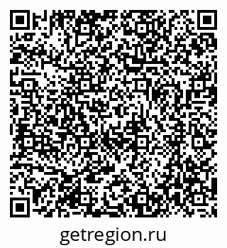 79370469049