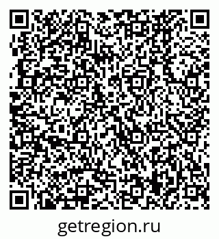 79370469050