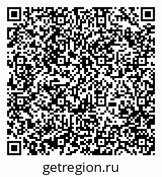 79370469051