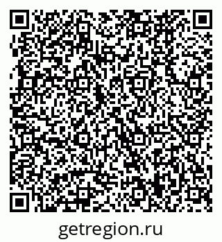 79370469053