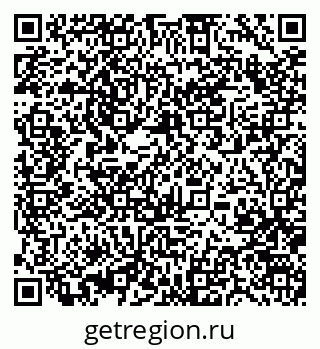 79370469054