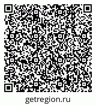 79370469055