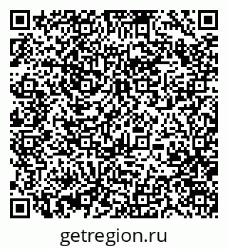 79370469056