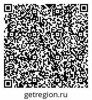 79370469057