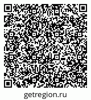 79370469058
