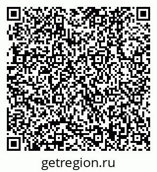 79370469059