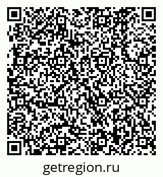 79370469060