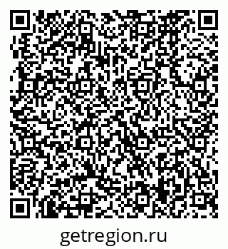 79370469061