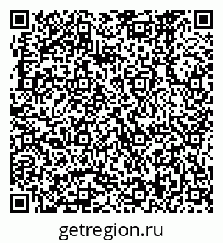 79370469062