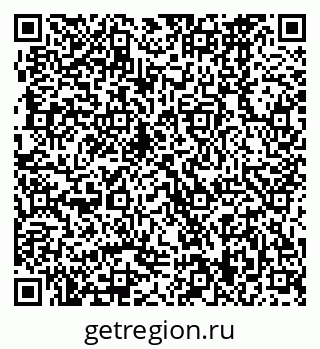 79370469063