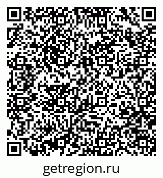 79370469064