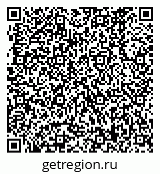 79370469066