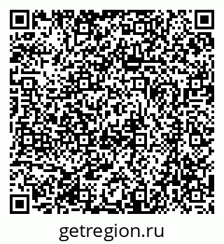79370469067