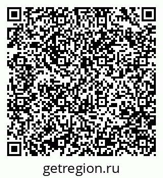 79370469068