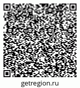 79370469069