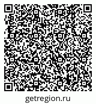 79370469070