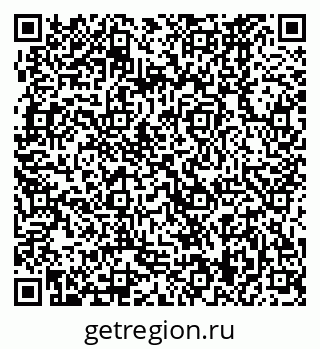 79370469072