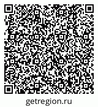 79370469073