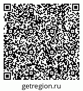 79370469074