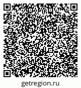79370469075